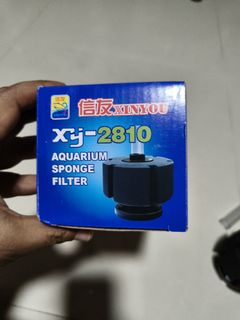 (Category: ) located in . Submitted by zanfas_zaf (Listing ID 1460619251, Image 1). Description: .