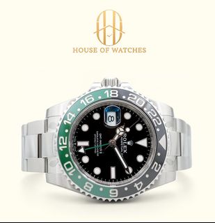 (Category: ) located in . Submitted by houseofwatches.sg (Listing ID 1460547637, Image 1). Description: .