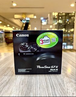 (Category: ) located in . Submitted by sccamera (Listing ID 1460534251, Image 1). Description: .