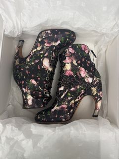 （分類：）位於 。 由 kamen666 提交（商品編號 1460653273，圖片 1）。簡介： 。