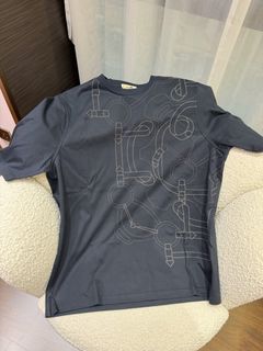 （分類：）位於 。 由 MG_Co.Ayi 提交（商品編號 1460532652，圖片 1）。簡介： 。