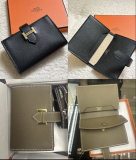 （分類：）位於 。 由 baysiu 提交（商品編號 1460586243，圖片 1）。簡介： 。