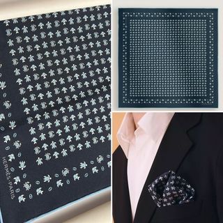 （分類：）位於 。 由 baysiu 提交（商品編號 1460584210，圖片 1）。簡介： 。