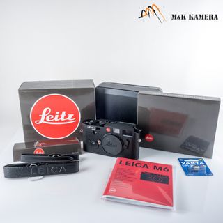 （分類：）位於 。 由 mkkcamera 提交（商品編號 1460616633，圖片 1）。簡介： 。