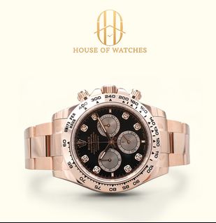 (Category: ) located in . Submitted by houseofwatches.sg (Listing ID 1460555377, Image 1). Description: .