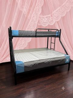 (Category: ) located in . Submitted by aura_furniture1 (Listing ID 1460610422, Image 1). Description: .