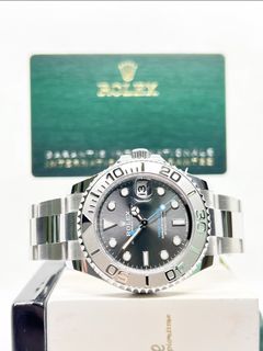 (Category: ) located in . Submitted by brightime (Listing ID 1460600320, Image 1). Description: .