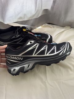 (Category: ) located in . Submitted by gentleocean_6ecf10 (Listing ID 1460541982, Image 1). Description: .