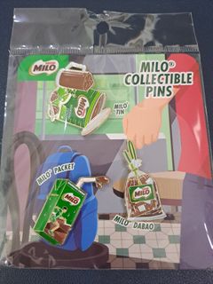 (Category: ) located in . Submitted by happyshopping_sg (Listing ID 1460541890, Image 1). Description: .