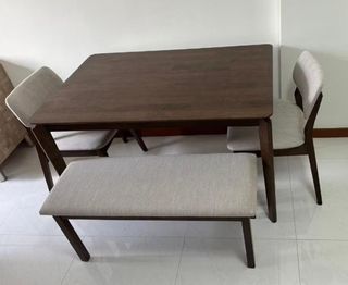 (Category: ) located in . Submitted by furnituresalestore (Listing ID 1460615497, Image 1). Description: .