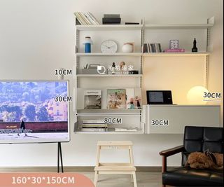 (Category: ) located in . Submitted by tjunyf (Listing ID 1460538489, Image 1). Description: .