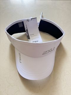 （分類：）位於 。 由 mikiz 提交（商品編號 1460559206，圖片 1）。簡介： 。