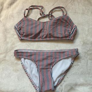 (Category: ) located in . Submitted by thriftbyfleur (Listing ID 1460523787, Image 1). Description: .