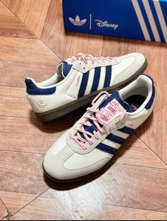 （分類：）位於 。 由 keeshaoneb62532 提交（商品編號 1460618864，圖片 1）。簡介： 。