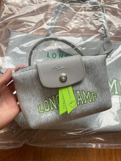 （分類：）位於 。 由 meetyoutkl 提交（商品編號 1460597530，圖片 1）。簡介： 。