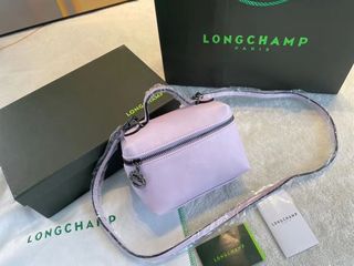 （分類：）位於 。 由 meetyoutkl 提交（商品編號 1460598169，圖片 1）。簡介： 。