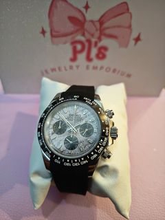 (Category: ) located in . Submitted by plsjewelryemporium (Listing ID 1446945943, Image 1). Description: .