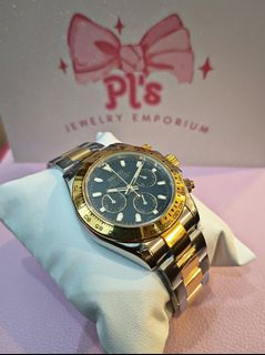 (Category: ) located in . Submitted by plsjewelryemporium (Listing ID 1446946347, Image 1). Description: .