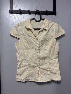 （分類：）位於 。 由 imlegitbroke 提交（商品編號 1460603971，圖片 1）。簡介： 。
