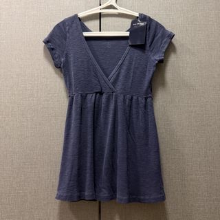 (Category: ) located in . Submitted by clothes_rack (Listing ID 1460593846, Image 1). Description: .