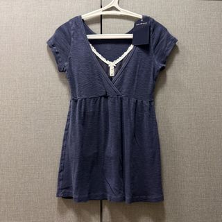 (Category: ) located in . Submitted by clothes_rack (Listing ID 1460593846, Image 1). Description: .