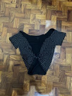 (Category: ) located in . Submitted by monduffcloset (Listing ID 1460619280, Image 1). Description: .