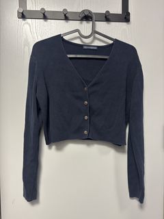 （分類：）位於 。 由 imlegitbroke 提交（商品編號 1460603650，圖片 1）。簡介： 。