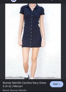 (Category: ) located in . Submitted by thriftingismygame (Listing ID 1460536778, Image 1). Description: .