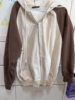 （分類：）位於 。 由 mochiishops 提交（商品編號 1460590403，圖片 1）。簡介： 。