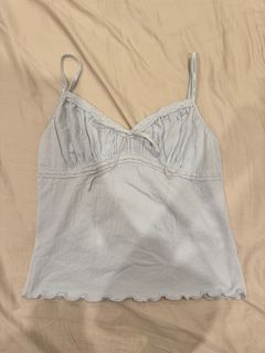 (Category: ) located in . Submitted by pinkyclothes1267 (Listing ID 1460637024, Image 1). Description: .