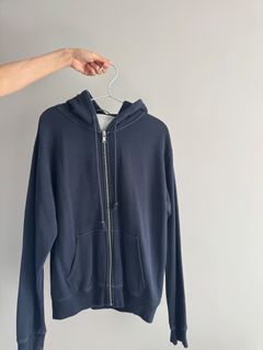 （分類：）位於 。 由 hcc111 提交（商品編號 1460565436，圖片 1）。簡介： 。