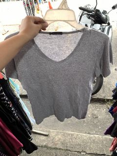 (Category: ) located in . Submitted by leans_closet (Listing ID 1460674333, Image 1). Description: .