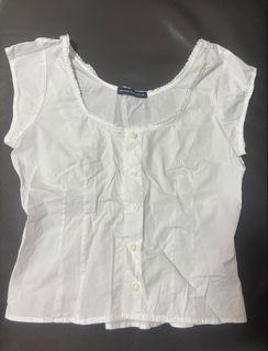 （分類：）位於 。 由 ncrsl 提交（商品編號 1460535887，圖片 1）。簡介： 。