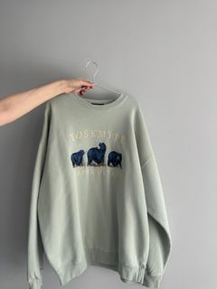 （分類：）位於 。 由 hcc111 提交（商品編號 1460563830，圖片 1）。簡介： 。