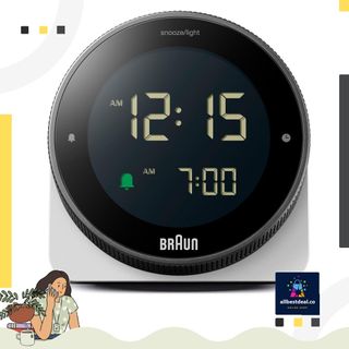 (Category: ) located in . Submitted by sg.allbestdeal (Listing ID 1460598144, Image 1). Description: .