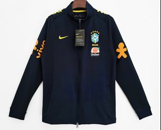 (Category: ) located in . Submitted by calcio_sport_jersey (Listing ID 1460661907, Image 1). Description: .
