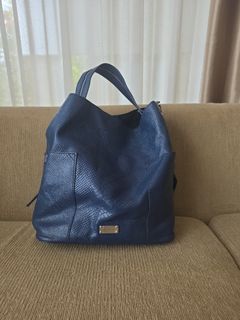 (Kategori: ) berada di . Dikirim oleh atonium (ID iklan 1460535780, Gambar 1). Deskripsi: .
