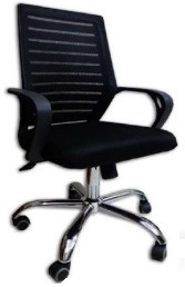 (Category: ) located in . Submitted by namirkahal (Listing ID 1460534743, Image 1). Description: .