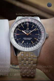（分類：）位於 。 由 klwatch1997 提交（商品編號 1447960684，圖片 1）。簡介： 。