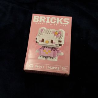 （分類：）位於 。 由 aweeeeeeeeee 提交（商品編號 1460643930，圖片 1）。簡介： 。