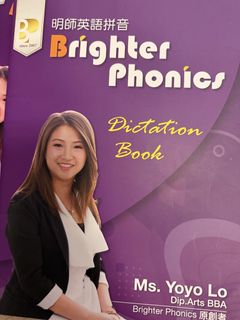 （分類：）位於 。 由 yytellmey2 提交（商品編號 1460648098，圖片 1）。簡介： 。