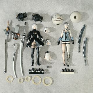 （分類：）位於 。 由 mrtaitai 提交（商品編號 1460603001，圖片 1）。簡介： 。