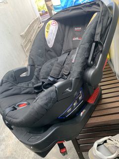 （分類：）位於 。 由 micwong18 提交（商品編號 1460569591，圖片 1）。簡介： 。