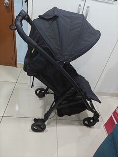 (Category: ) located in . Submitted by widiyanibabygoods (Listing ID 1460524173, Image 1). Description: .