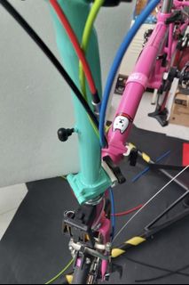 (Category: ) located in . Submitted by shifu_at_bartley (Listing ID 1460627921, Image 1). Description: .