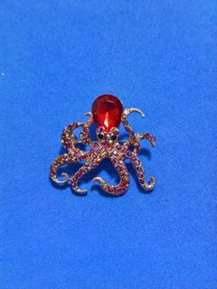 (Category: ) located in . Submitted by jeannescarlet (Listing ID 1460521417, Image 1). Description: .