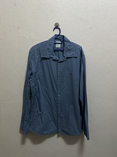 (Category: ) located in . Submitted by benqi (Listing ID 1460692082, Image 1). Description: .