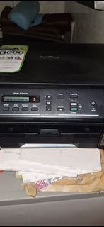 （分類：）位於 。 由 swifttree.9a471e 提交（商品編號 1460508212，圖片 1）。簡介： 。