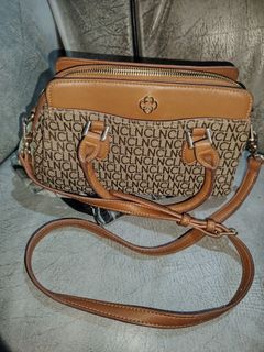 (Category: ) located in . Submitted by nixwear_it (Listing ID 1460572881, Image 1). Description: .