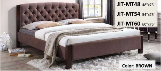 (Category: ) located in . Submitted by namirkahal (Listing ID 1460518737, Image 1). Description: .